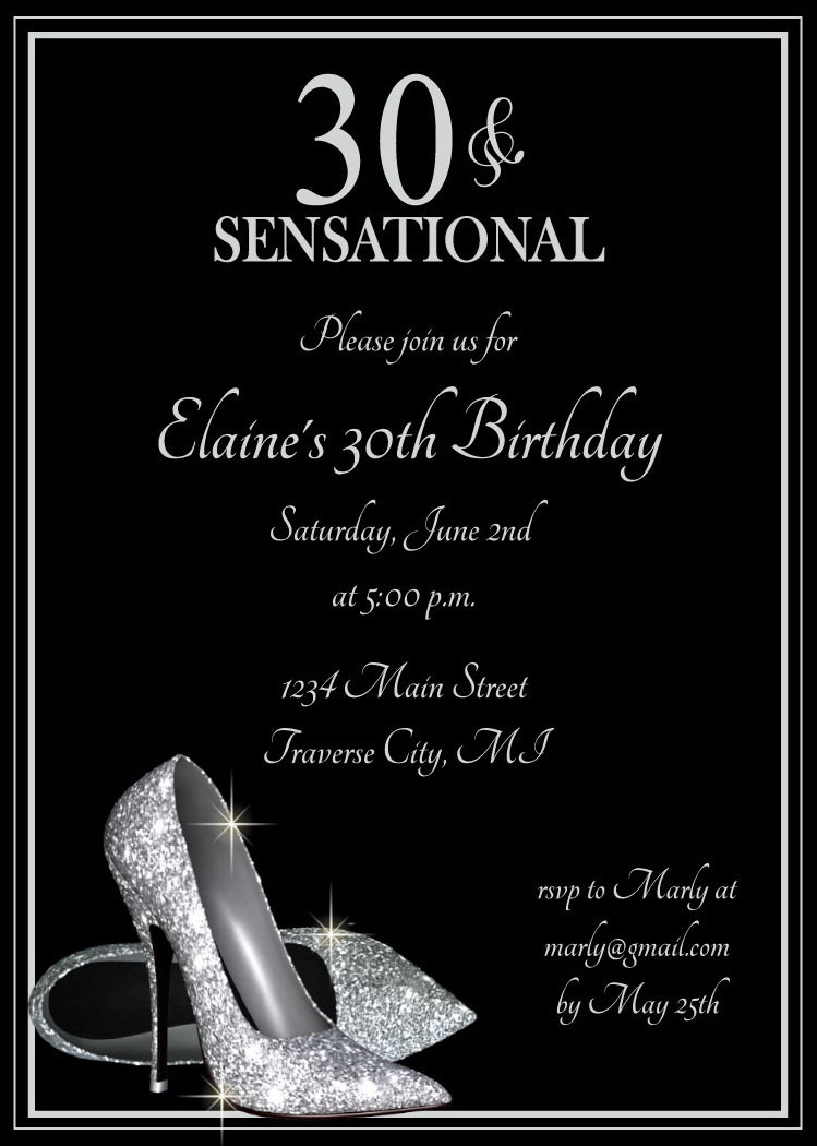 silver glitter shoes adult birthday party invitations printable product hugerect 270955 105353 1386270903 acd2de130495c96d39ba9cf74a086bba.386270904_type_hugerect_nid_270955_uid_105353_0 silver glitter shoes adult birthday party invitations printable,Adult Party Invitations