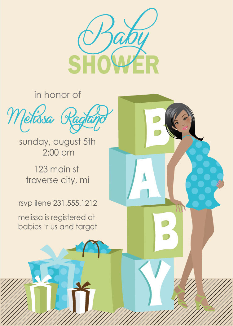 Baby Shower Food Ideas Baby Shower Ideas For A Boy South Africa